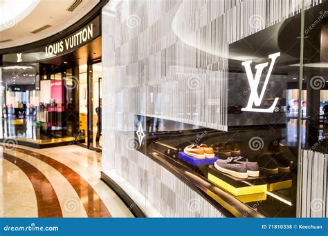 lv malaysia.|lv malaysia outlet.